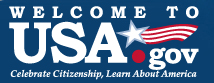 WelcomeToUSA Logo
