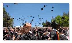 Vassar Class of 2014