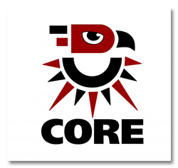 CORE Logo