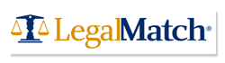 Legal Match Logo