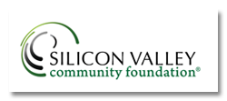 Silicon Valley Community Foundation Logo